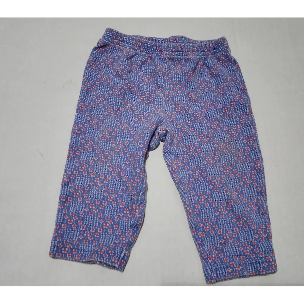 Lot‎ Of Baby Girls Clothes Size 6-9 Months FALL/WINTER 17 Pieces